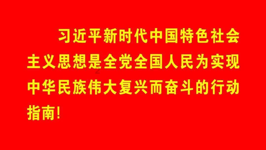 注册会计师资料百度网盘